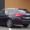 peugeot 308 2020 -PEUGEOT--Peugeot 308 LDA-T9WYH01--VF3LCYHZRKS522083---PEUGEOT--Peugeot 308 LDA-T9WYH01--VF3LCYHZRKS522083- image 15