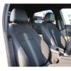 honda civic 2023 -HONDA--Civic 6BA-FL1--FL1-1100934---HONDA--Civic 6BA-FL1--FL1-1100934- image 9