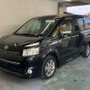 toyota voxy 2010 -TOYOTA--Voxy ZRR70W--0297139---TOYOTA--Voxy ZRR70W--0297139- image 1