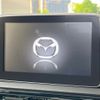 mazda roadster 2016 CFJ1569492 image 4