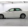 toyota crown 2014 -TOYOTA--Crown DAA-AWS210--AWS210-6067793---TOYOTA--Crown DAA-AWS210--AWS210-6067793- image 14