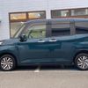 toyota roomy 2019 quick_quick_DBA-M900A_M900A-0347660 image 2