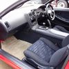toyota mr2 1996 372265b3c82f99e3b83bfb19a2484b00 image 69