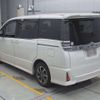 toyota voxy 2017 -TOYOTA--Voxy DBA-ZRR80W--ZRR80W-0367580---TOYOTA--Voxy DBA-ZRR80W--ZRR80W-0367580- image 11