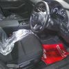 mazda mazda3 2022 -MAZDA 【八戸 300ﾎ9592】--MAZDA3 BP5P-206016---MAZDA 【八戸 300ﾎ9592】--MAZDA3 BP5P-206016- image 4
