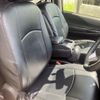 nissan serena 2017 -NISSAN--Serena DAA-GC27--GC27-017882---NISSAN--Serena DAA-GC27--GC27-017882- image 22