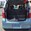 suzuki wagon-r 2013 -SUZUKI--Wagon R MH34S--120301---SUZUKI--Wagon R MH34S--120301- image 11