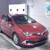 toyota auris 2017 -TOYOTA--Auris ZWE186H--1008443---TOYOTA--Auris ZWE186H--1008443- image 1