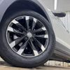 volkswagen t-cross 2020 -VOLKSWAGEN--VW T-Cross 3BA-C1DKR--WVGZZZC1ZLY133300---VOLKSWAGEN--VW T-Cross 3BA-C1DKR--WVGZZZC1ZLY133300- image 20