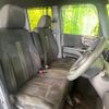 honda n-box 2018 CFJ1458821 image 8