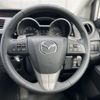 mazda premacy 2015 CFJ1775845 image 14