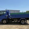 mitsubishi-fuso canter 2007 GOO_NET_EXCHANGE_1030005A30250605W002 image 7