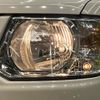 mitsubishi ek-wagon 2013 quick_quick_H82W_H82W-1513686 image 13