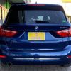 bmw 2-series 2018 -BMW 【柏 332ﾑ 703】--BMW 2 Series LDA-2E20--WBA2E920305A46937---BMW 【柏 332ﾑ 703】--BMW 2 Series LDA-2E20--WBA2E920305A46937- image 25