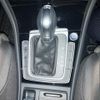 volkswagen golf-variant 2018 -VOLKSWAGEN--VW Golf Variant ABA-AUCHP--WVWZZZAUZKP513031---VOLKSWAGEN--VW Golf Variant ABA-AUCHP--WVWZZZAUZKP513031- image 20