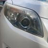 toyota corolla-fielder 2010 -TOYOTA--Corolla Fielder DBA-NZE141G--NZE141-9168727---TOYOTA--Corolla Fielder DBA-NZE141G--NZE141-9168727- image 8
