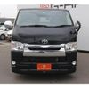 toyota hiace-van 2014 -TOYOTA--Hiace Van CBF-TRH200V--TRH200-0197320---TOYOTA--Hiace Van CBF-TRH200V--TRH200-0197320- image 7