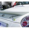 daihatsu copen 2010 quick_quick_ABA-L880K_0053201 image 14