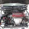 honda accord 2001 BUD9113R0956A image 15