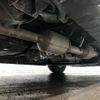 toyota hiace-van 2023 -TOYOTA--Hiace Van 3DF-GDH206V--GDH206-1089765---TOYOTA--Hiace Van 3DF-GDH206V--GDH206-1089765- image 6