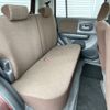 suzuki alto-lapin 2011 CFJ1712134 image 8