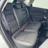renault capture 2021 CFJ1684018 image 19