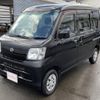 daihatsu hijet-cargo 2012 quick_quick_EBD-S331V_S331V-0081311 image 1