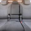 toyota prius-α 2012 -TOYOTA--Prius α ZVW41W--3118359---TOYOTA--Prius α ZVW41W--3118359- image 10