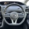 nissan serena 2017 -NISSAN--Serena DAA-GFC27--GFC27-069341---NISSAN--Serena DAA-GFC27--GFC27-069341- image 5