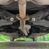 mazda cx-8 2018 quick_quick_KG2P_KG2P-122498 image 19