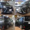 toyota voxy 2017 -TOYOTA--Voxy DBA-ZRR80W--ZRR80-0347345---TOYOTA--Voxy DBA-ZRR80W--ZRR80-0347345- image 4