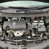 toyota sienta 2022 -TOYOTA--Sienta NSP170G--7302098---TOYOTA--Sienta NSP170G--7302098- image 30