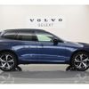 volvo xc60 2022 CFJ1586542 image 8