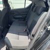 toyota aqua 2015 -TOYOTA--AQUA DAA-NHP10--NHP10-6453504---TOYOTA--AQUA DAA-NHP10--NHP10-6453504- image 18