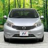 nissan note 2014 quick_quick_E12_E12-258110 image 15