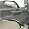 toyota dyna-truck 2016 CFJ1343383 image 18