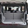 daihatsu taft 2024 -DAIHATSU 【北九州 581ﾆ631】--Taft LA900S--0175364---DAIHATSU 【北九州 581ﾆ631】--Taft LA900S--0175364- image 9