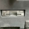 toyota corolla-fielder 2015 -TOYOTA--Corolla Fielder DAA-NKE165G--NKE165-7097786---TOYOTA--Corolla Fielder DAA-NKE165G--NKE165-7097786- image 16