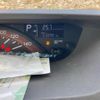 daihatsu tanto 2014 CFJ1847059 image 20