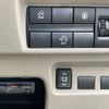 nissan roox 2020 CFJ1751383 image 13