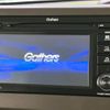 honda n-box 2023 -HONDA--N BOX 6BA-JF3--JF3-5319082---HONDA--N BOX 6BA-JF3--JF3-5319082- image 3