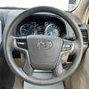 toyota land-cruiser-prado 2019 -TOYOTA--Land Cruiser Prado LDA-GDJ150W--GDJ150-0040634---TOYOTA--Land Cruiser Prado LDA-GDJ150W--GDJ150-0040634- image 21