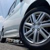 suzuki solio 2023 quick_quick_MA37S_MA37S-173136 image 13