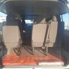 toyota hiace-wagon 2012 -TOYOTA--Hiace Wagon TRH219W-0015413---TOYOTA--Hiace Wagon TRH219W-0015413- image 11