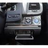 toyota crown 2015 CFJ1724571 image 8