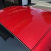 nissan fairlady-z 2019 -NISSAN--Fairlady Z CBA-Z34--Z34-620488---NISSAN--Fairlady Z CBA-Z34--Z34-620488- image 19