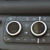 rover defender 2021 -ROVER--Defender 3CA-LE72WAB--SALEA7AW0M2053945---ROVER--Defender 3CA-LE72WAB--SALEA7AW0M2053945- image 12