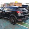 mazda cx-3 2016 -MAZDA--CX-3 DK5AW--112507---MAZDA--CX-3 DK5AW--112507- image 27