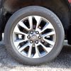 toyota land-cruiser-prado 2022 CFJ1829550 image 9