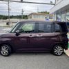 toyota tank 2016 CFJ1862437 image 4